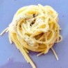 Cacio e pepe
