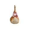 Prosciutto crudo di San Daniele