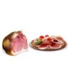 Jambon cru de San Daniele | Foodaloo