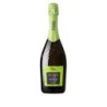 Sgajo Prosecco Treviso BIO Extra Dry