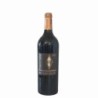 "PAX" Rosso toscano I.G.T.