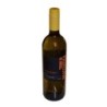"Terre di Bracciatica" Vermentino Igt Toscana 2022 Bio