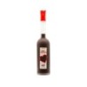 Liquore Cuore di Cioccolato Classico