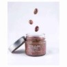 Crema di olive Leccino 150 gr