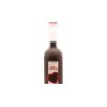 Liquore Cuore di Cioccolato Classico