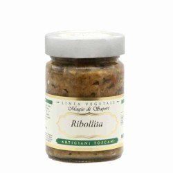 Ribollita