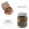 Cremona peanut