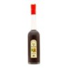 Liquore Gocce di Cioccolato all’Arancia