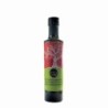 Olio EVO all'origano