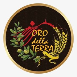 Olio EVO al rosmarino