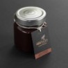 Crema fondente cioccolato artigianale
