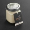 Artisanal White Cream