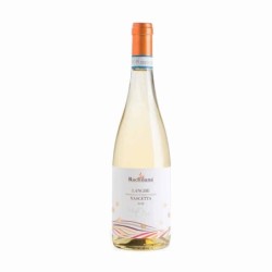Langhe Nascetta Oro D.O.C.