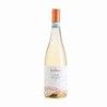 Langhe Nascetta Oro D.O.C.