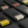 Cioccolato al Latte 100 g