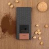 Cioccolato Fondente 100 g