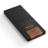 Nocciolato Fondente 100 g