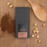 Nocciolato Fondente 100 g