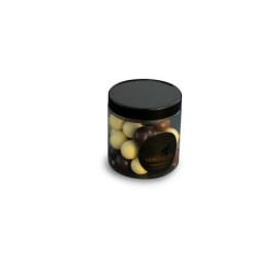 Mixed Chocolate DragÃ©es 140 g
