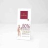 Cioccolato Criollo 80%