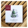 Cioccolato Criollo Chuao 70%