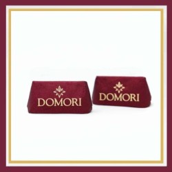 Piedmont Selection (cremini, giandujotti, truffles, napolitains) - 250g