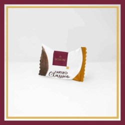 Piedmont Selection (cremini, giandujotti, truffles, napolitains) - 250g