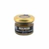 Crema di Tartufi d'Estate 50g