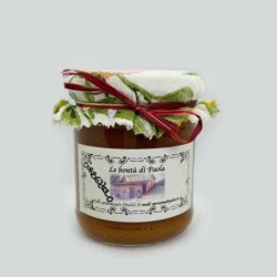 Strawberry Tree Jam | Foodaloo