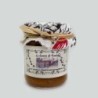 Marmellata di Giuggiole