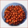 Marmellata di Giuggiole