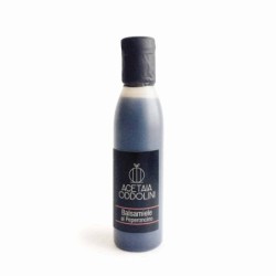 Balsamiel al peperoncino