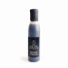 Balsamiel al peperoncino