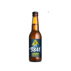 Kauss 3841