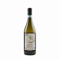 Bussia - Langhe D.O.C. Chardonnay