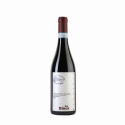 Ricciaia - Dolcetto d'Alba D.O.C.