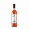 Karina - Langhe D.O.C. Rosato