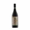 Borzone - Barolo D.O.C.G.