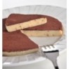 Tarte Elisa