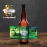 Birra IPA