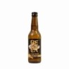 Birra Xmas Ale