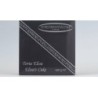 Tarte Elisa