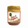 **La Sauce au Sanglier** (Ragù de Sanglier)

Si vous souhaitez le texte complet à traduire, merci de me fournir le contenu intég
