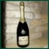 Giulia Contea - VSQ Metodo Classico Blanc De Noirs Brut