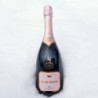 Giulia Contea - VSQ Metodo Classico Rosé