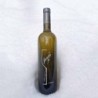 SoasÃ¬ - Varietal Sauvignon wine