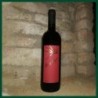 Bric RajÃ  - Varietal Cabernet wine