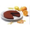 Torta Pistocchi® Agrumes de Sicile