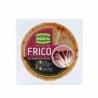 Frico aux saveurs de saison | Foodaloo