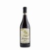 Secondine Barbaresco D.O.C.G. Riserva